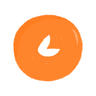 WWW,793se·COM网站APP