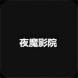 WWW,125av·COM网站APPAPP应用