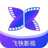 桃花TV直播APP应用