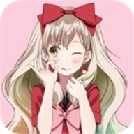 WWW,97xxuu·COM网站APPAPP应用