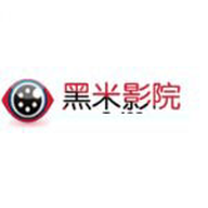 WWW,se359·COM网站APP