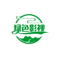 桃花TV直播APP应用