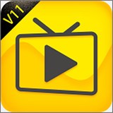 WWW,fff37·COM网站APPAPP应用