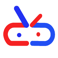 WWW,379se·COM网站APPAPP应用