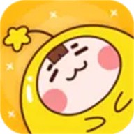 龙珠pw手机版下载APP应用