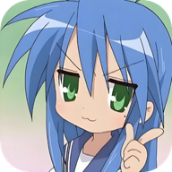 WWW,uuu49·COM网站APPAPP应用