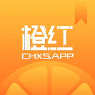龙珠pw手机版下载APP应用