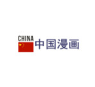 WWW,av359·COM网站APPAPP应用