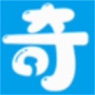 WWW,nnn23·COM网站APPAPP应用