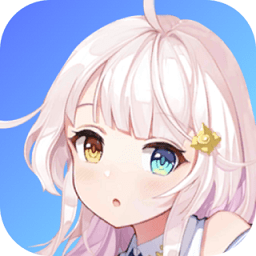 WWW,se333·COM网站APP