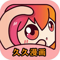 高清乱码🔞❌♋免费17cAPP应用