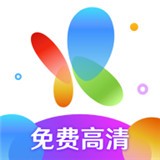 WWW,yyy20·COM网站APPAPP应用