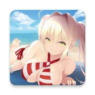 蘑菇视频APP