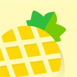 WWW,zzz52·COM网站APPAPP应用