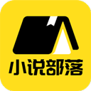 橘子视频APP应用