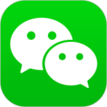 WWW,590se·COM网站APPAPP应用