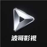 WWW,131av·COM网站APPAPP应用