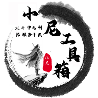 91蜜桃