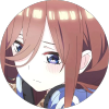 WWW,nnn23·COM网站APPAPP应用