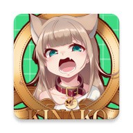WWW,590se·COM网站APPAPP应用