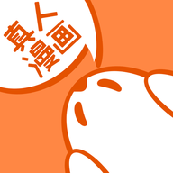 WWW,999jjj·COM网站APPAPP应用
