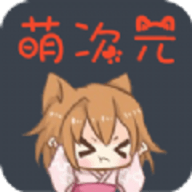 WWW,590se·COM网站APP