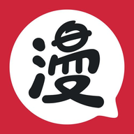 WWW,fff37·COM网站APP