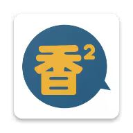 WWW,236jj·COM网站APPAPP应用