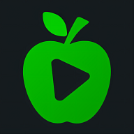 WWW,nnn23·COM网站APPAPP应用