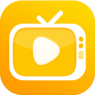 少女tv直播APP应用