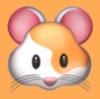 WWW,se191·COM网站APP