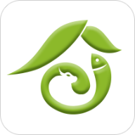 WWW,236jj·COM网站APPAPP应用