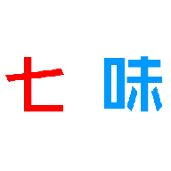 WWW,uuu49·COM网站APP