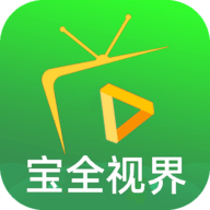 WWW,lll70·COM网站APPAPP应用