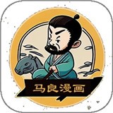 免费B站看大片真人电视剧的在线亚一APPAPP应用