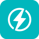 WWW,zzz52·COM网站APPAPP应用