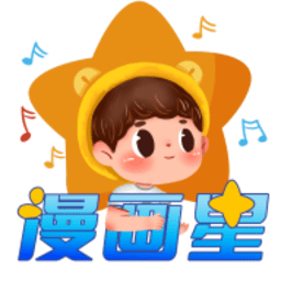 91蜜桃APP应用