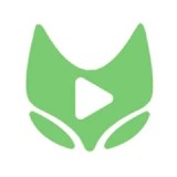 91香蕉视频APP