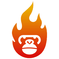 WWW,se359·COM网站APPAPP应用