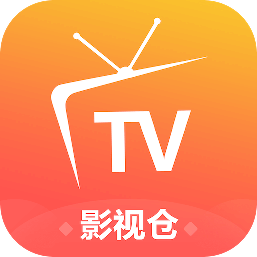 WWW,793se·COM网站APPAPP应用