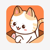 黄色直播3.0APP应用