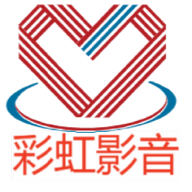 色花堂视频APP应用