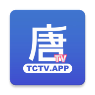 WWW,790av·COM网站APPAPP应用