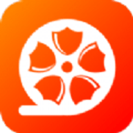 WWW,97xxuu·COM网站APP