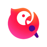 WWW,790av·COM网站APPAPP应用