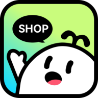 WWW,uuu49·COM网站APPAPP应用