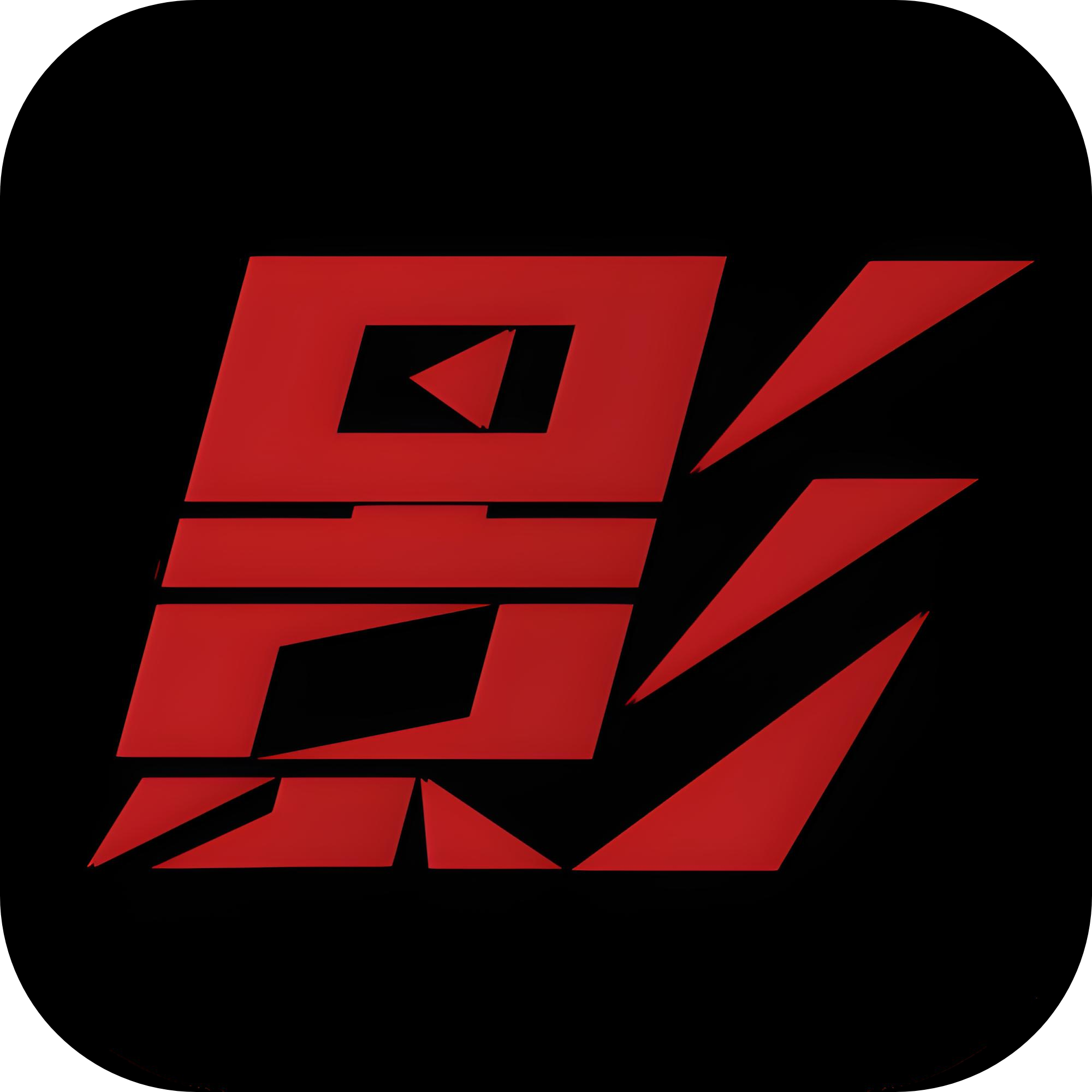 WWW,se359·COM网站APPAPP应用