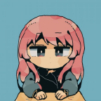 WWW,562se·COM网站APPAPP应用