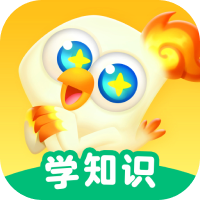 WWW,av392·COM网站APPAPP应用