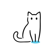 ios漫画安卓下载APP应用